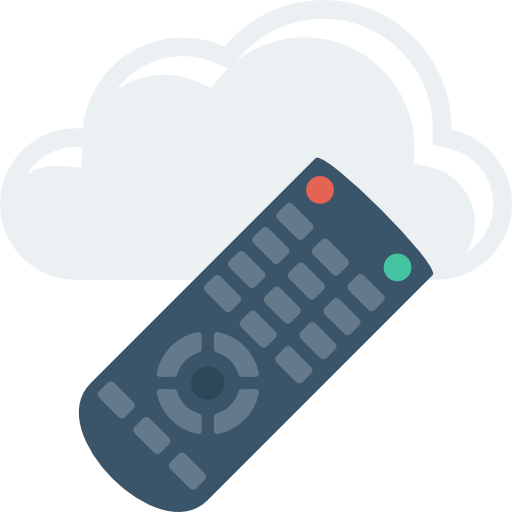 Cloud computing